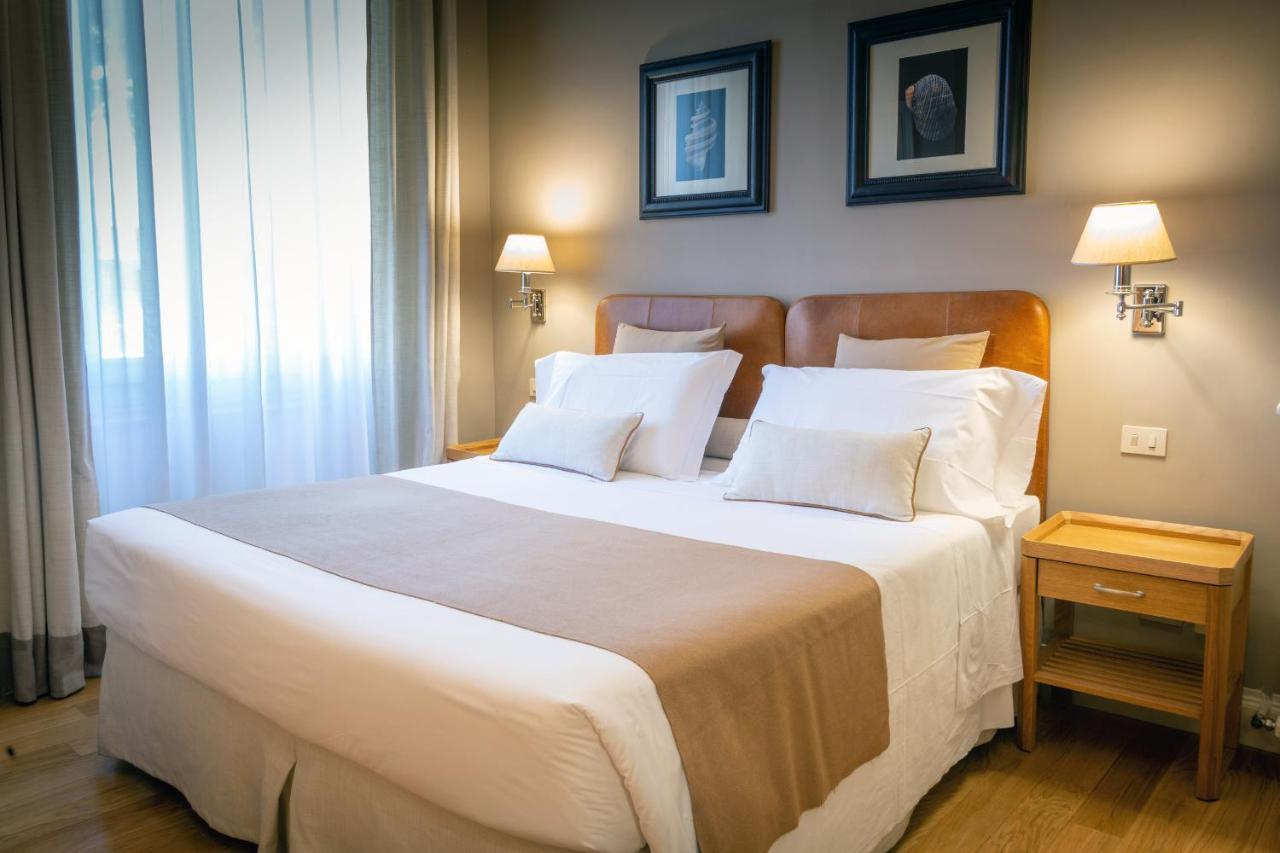 Villino Fiorentino 3* Florenz
