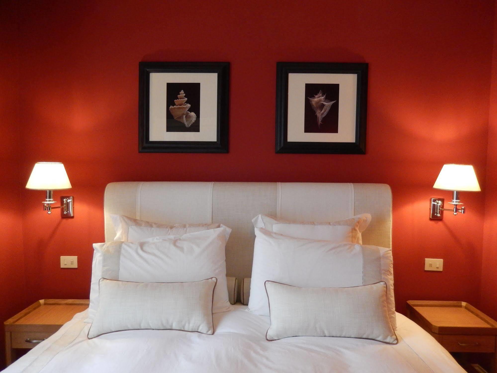 Villino Fiorentino 3* Florenz